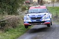 Monaghan Stages Rally April 24th 2016 (33)
